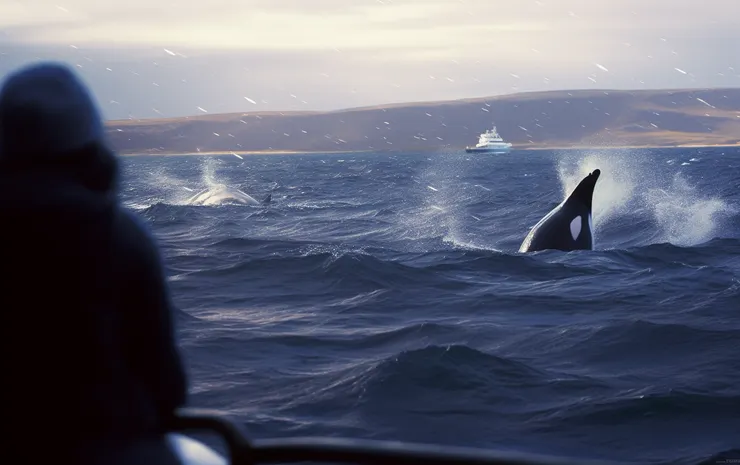 图片来源:AI制作