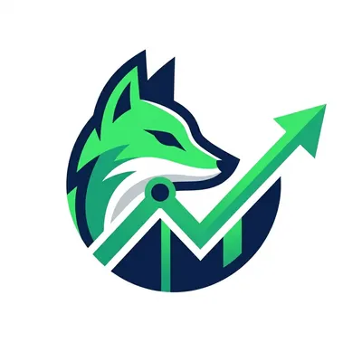 數據獵人：從統計到資產翻倍