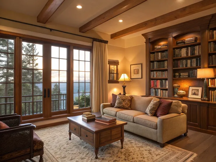 2025常見居家風水問題、影響問題、化解方式