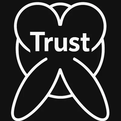 TrustWrites