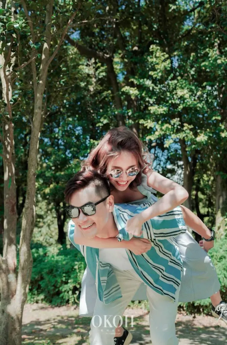 新北婚紗，新北婚紗攝影，新北婚禮紀錄，婚禮紀錄，拍婚紗，婚紗照，婚紗照風格