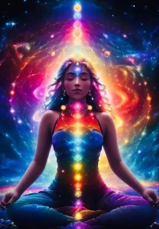 可能是 1 人的圖像