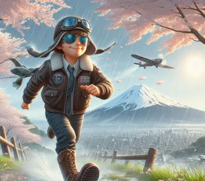 猴子看世界的沙龍