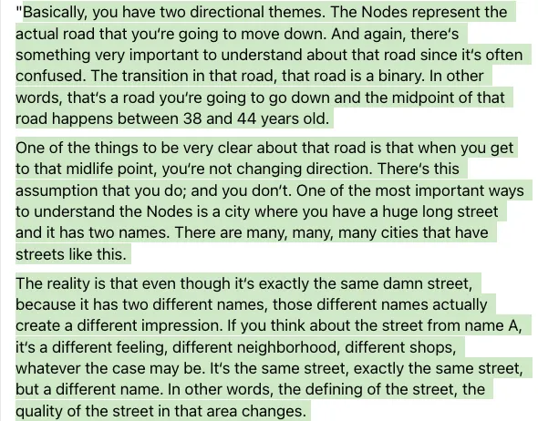 圖源：互聯網/FB群組