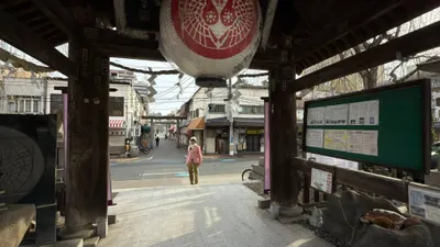2025/05/10  盛岡城跡公園 岩洞湖