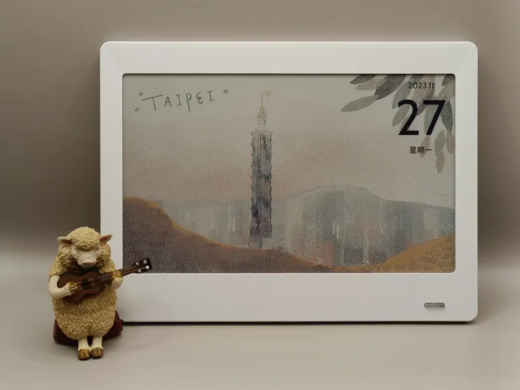 來源:ULANI 永恆曆 (公仔自備)