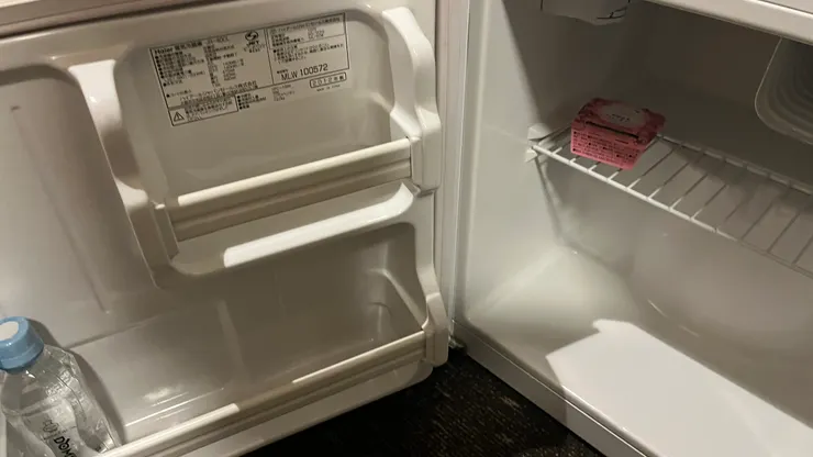 給的是草莓麻糬。