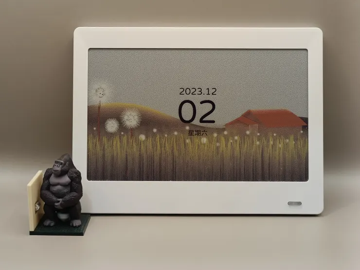 來源：ULANI 永恆曆 (公仔自備)