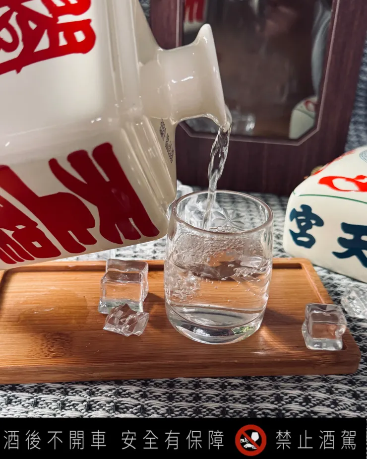 ANNA美食旅遊地圖