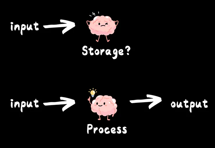 Pasted image 20240907165747.png