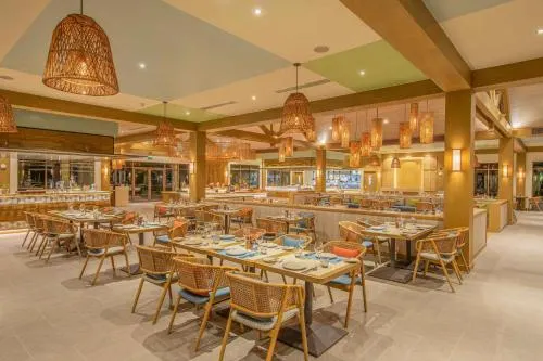 #峴港五星Villa Han Huyen Travel 翰萱旅遊 簽約飯店,歡迎洽詢房價^^ 🌴 Fusion Resort & Villas Da Nang|峴港奢華海濱度假村 🌴