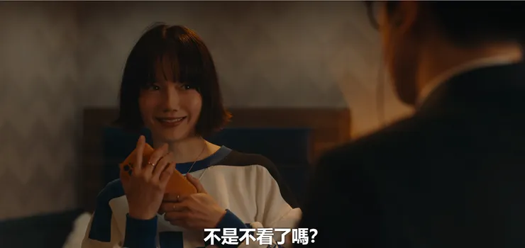 (圖片來源:Neflix)