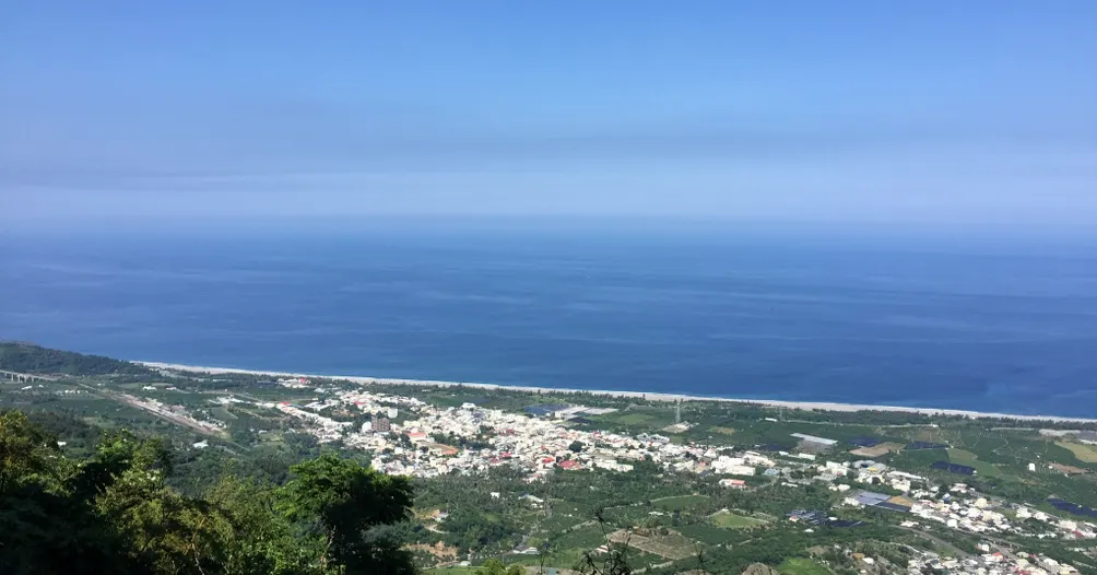 寧閱療癒工作坊