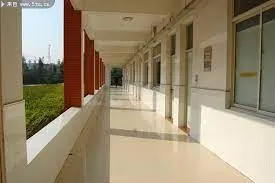 學校裡的班號奧妙(圖片引自連結內容)