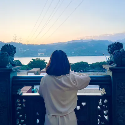 Irene 艾琳慢讀隨筆 ✍🏻