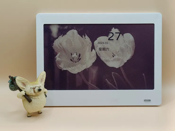 來源:pixabay (公仔自備)