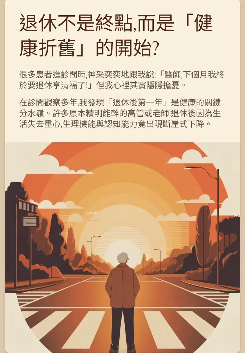 src