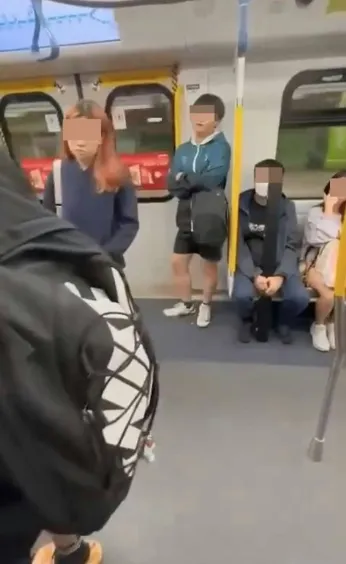 圖片來源︰Google Search