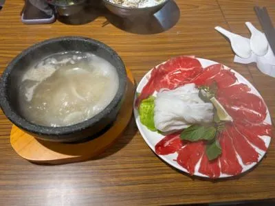 圖片來源：本人拍攝