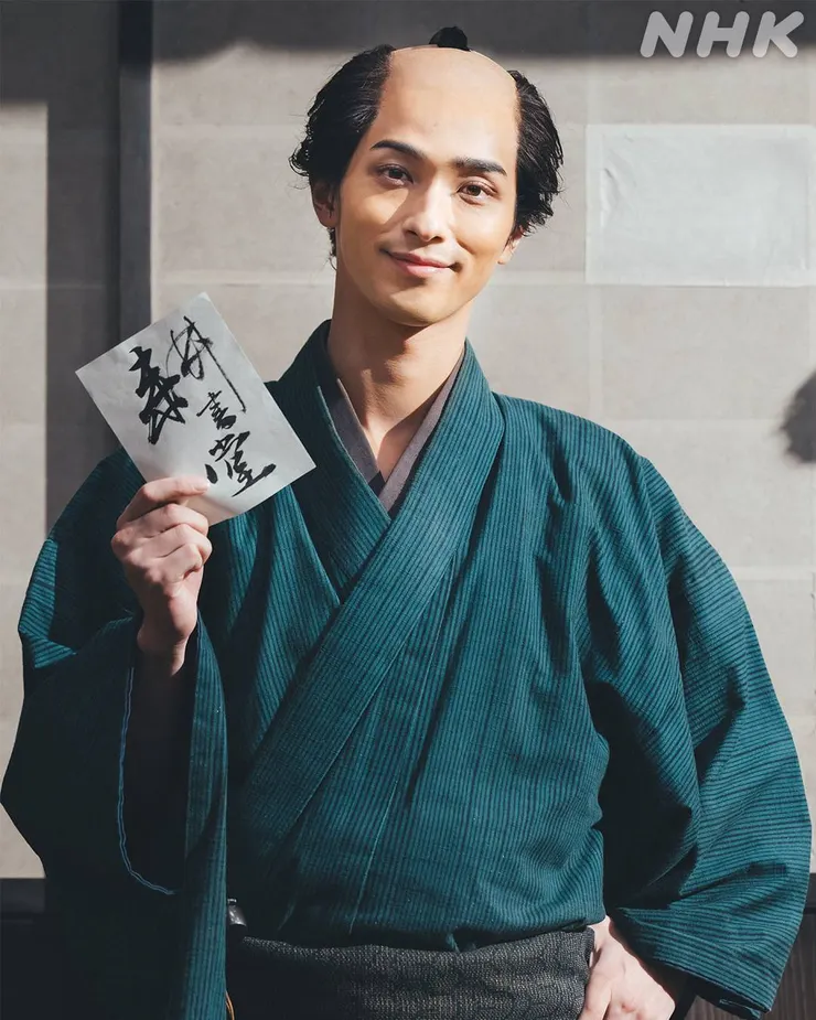 「以書為鋤，耕種社會」