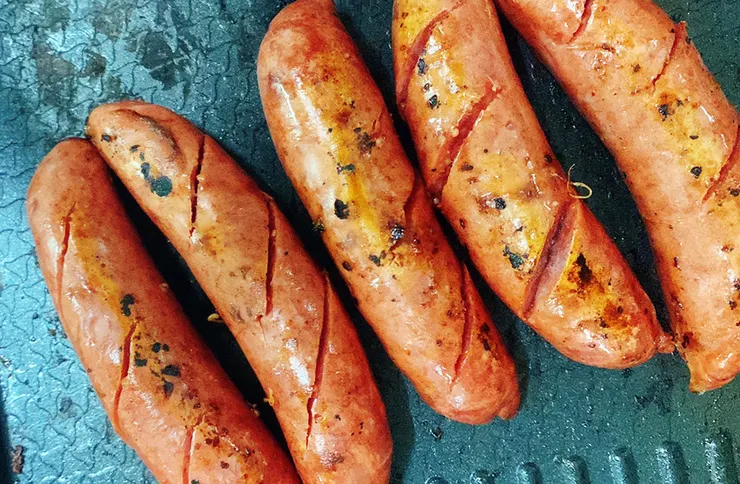 中秋烤肉宅配推薦【就是愛海鮮】中秋烤肉食材宅配組合