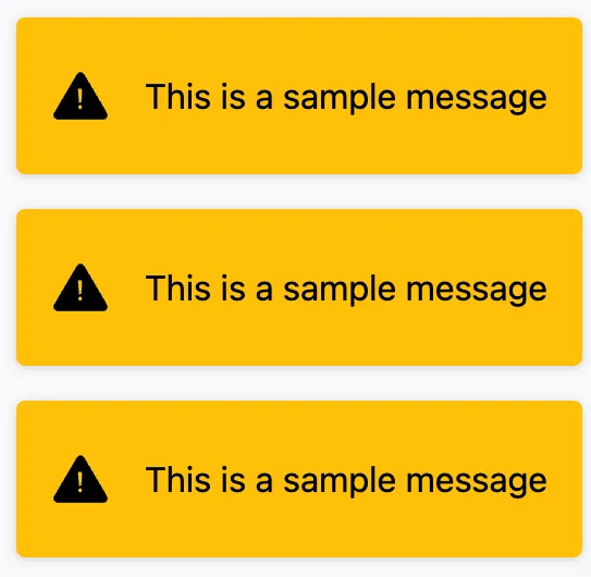 vue-toast-notification 樣式簡單好看