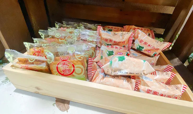 花蓮住宿推薦【路境行旅-花蓮文化館】近東大門夜市住宿