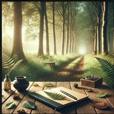  Threads 100+ 文免費看