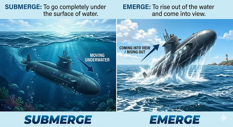 圖片創作：Jennifer設計，AI生成