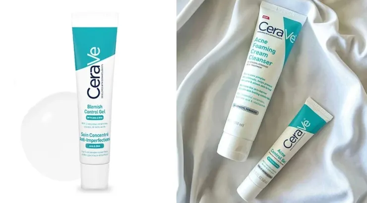 圖片來源:IG@cerave