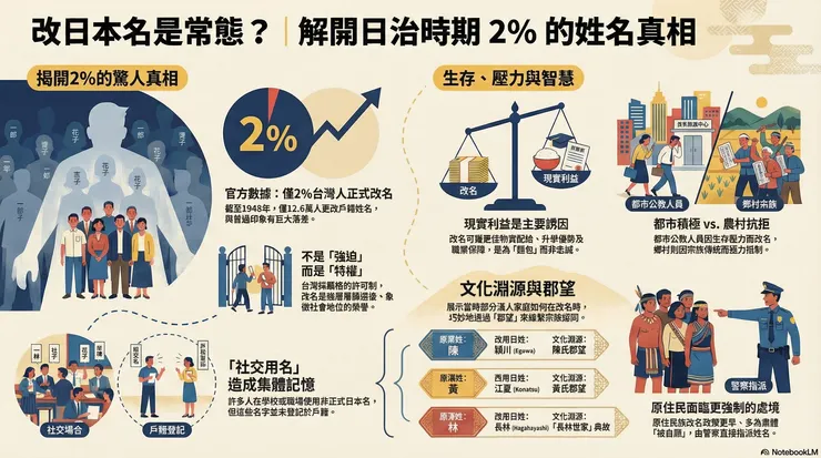圖片作者：NotebookLM