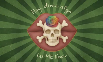 今天想要問什麼