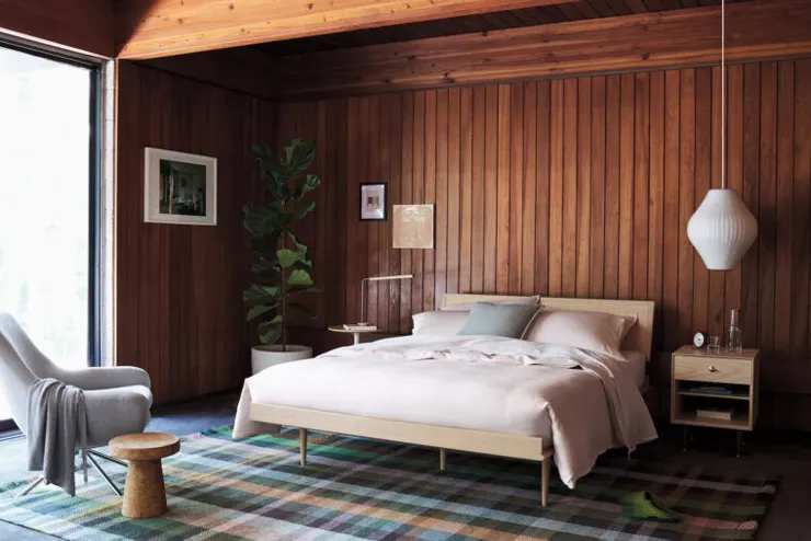 pic source via internet