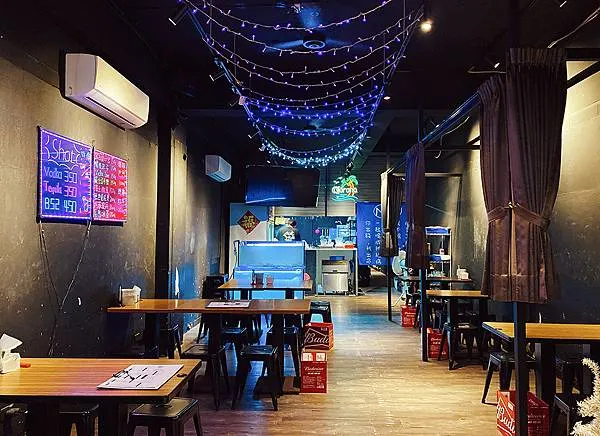 ((警語：開車不喝酒、喝酒不開車，未滿18歲請勿喝酒))