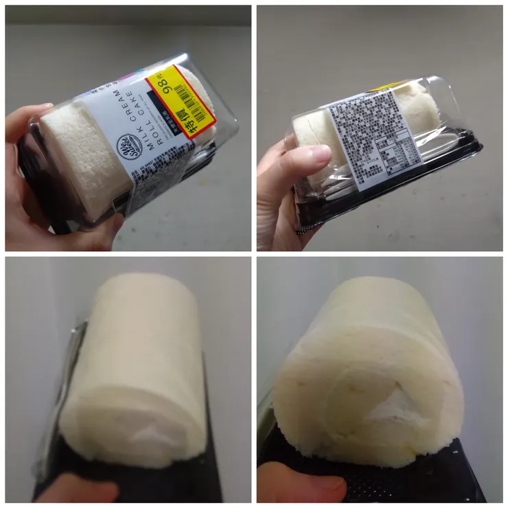 天使生乳捲1121231