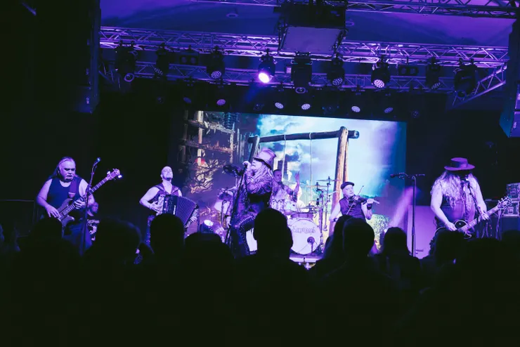 圖源：文化總會提供