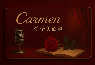 Carmen