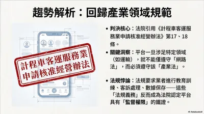 台64線悲劇後的法律省思（下）