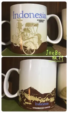 到印尼龍目島享受無限海島風情！到處都可見海龜的地方！