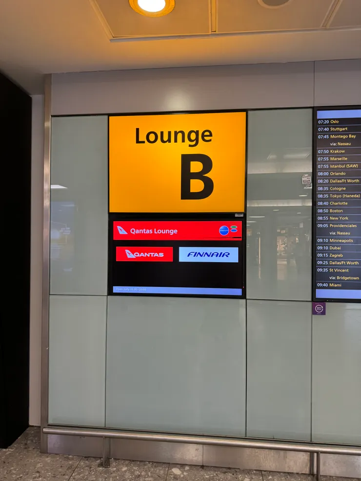 也很想去但真的時間不夠