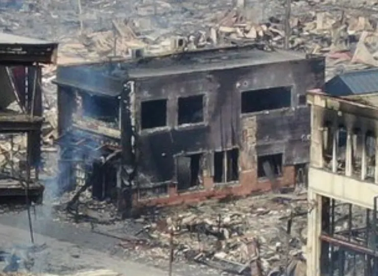 圖片來源:富山新聞