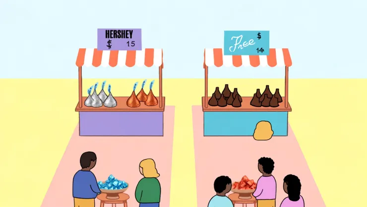 圖片來源：Dall.E 生成