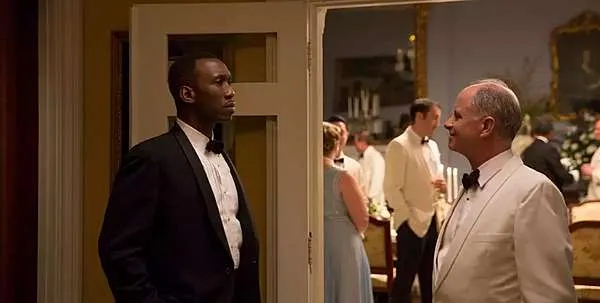 想跟白人用同間廁所被阻止