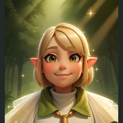 Puluqem部落岸｜人文書寫所