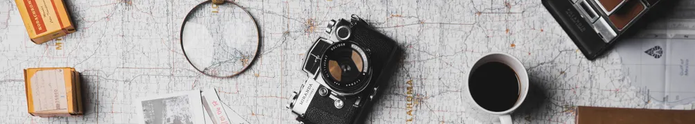 文編有事的沙龍