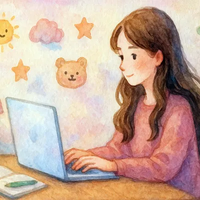 關於我的各資訊