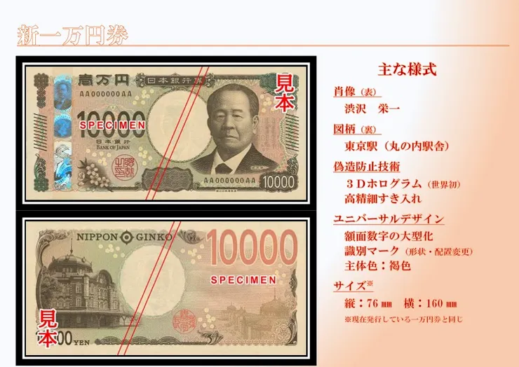 ( 圖 / 照片來源自&nbsp;日本財務省&nbsp;)