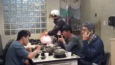 [台北美食]熊貓平台百萬人氣商店、四星級特約商家，獨家每日熬