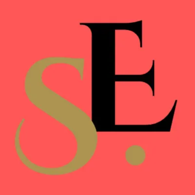 Mophael的仙界人間