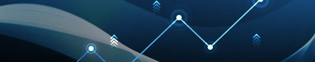 摩股雙週報：美台股產業投資 / 質性分析 / 總經研究所